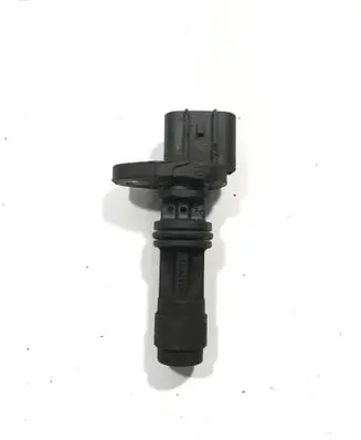 Nissan Navara D40 Crankshaft position sensor 949979033 04H26
