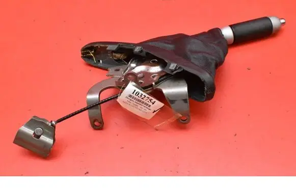 Mini One - Cooper R50 - 53 Handbrake/parking brake lever assembly