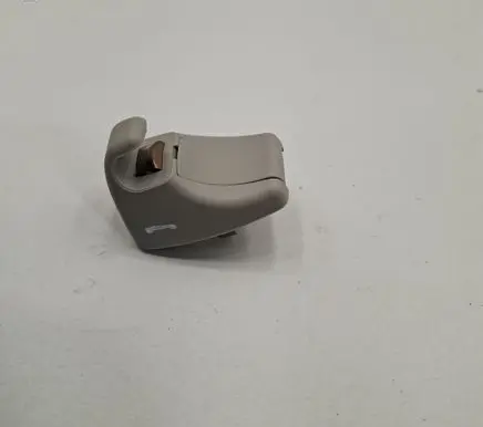 Mini One - Cooper F56 F55 Sun visor clip/hook/bracket 