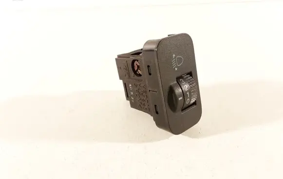 Honda Jazz Headlight level height control switch M20010 HJSS5A