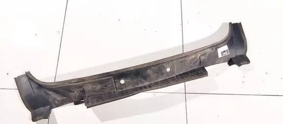 Opel Insignia A Other trunk/boot trim element 13276473 314327891