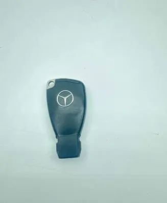 Mercedes-Benz Vito Viano W639 Ignition key/card CTU20003R686 5WK47281