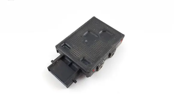 Lexus IS III XE30 Fuel injection pump control unit/module 8957134070 8957134070A VPBBFF-9D370-AD