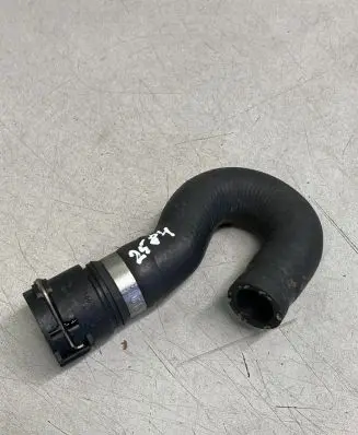 BMW 5 E60 E61 Engine coolant pipe/hose 11388310
