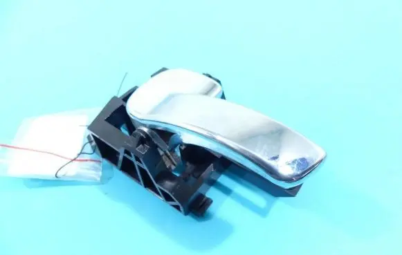Nissan Qashqai Front door interior handle IMPRK1318930