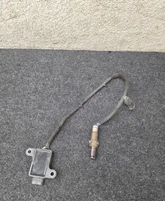 Toyota Hilux VIII Lambda probe sensor 8946371011