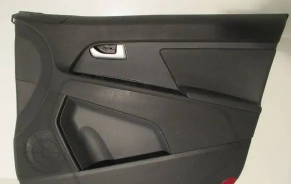 KIA Sportage Front door card panel trim 823613U000