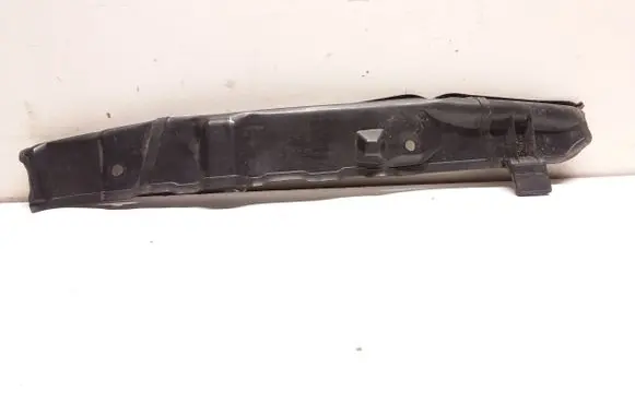 Audi A1 Fender end trim 8X0821111