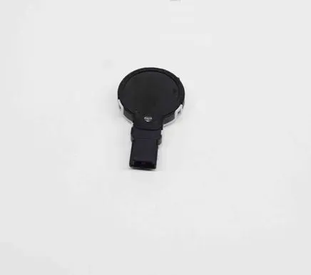 Volvo S60 Rain sensor 31314540