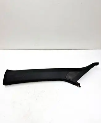 Audi A3 8Y (A) pillar trim 8Y0867233B