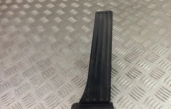 BMW 5 F10 F11 Accelerator throttle pedal 6789999