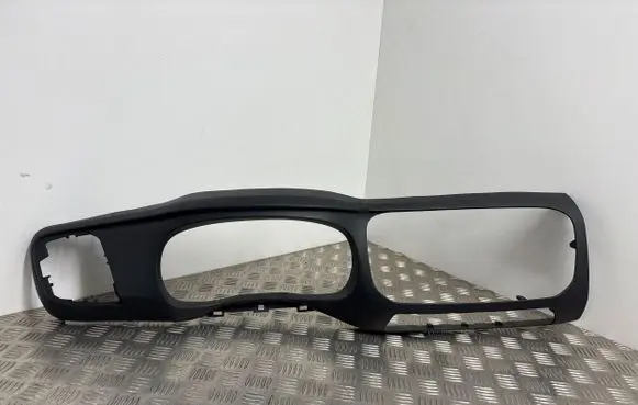 Peugeot Expert Dashboard trim 9808364677 9812434477