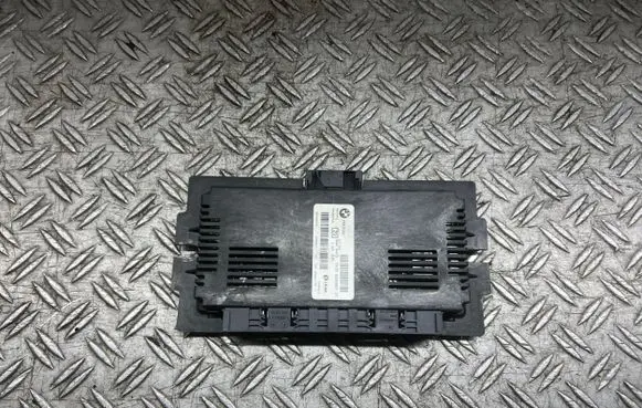 Light module LCM