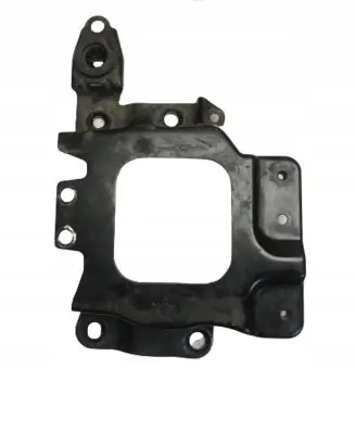 Volvo C30 Other engine bay part 31217440