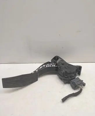 Opel Insignia A Accelerator throttle pedal 13237352 6PV00976500