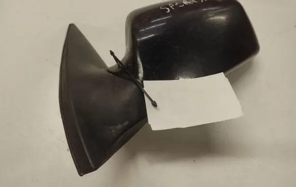 KIA Sportage Front door electric wing mirror 022280 022281