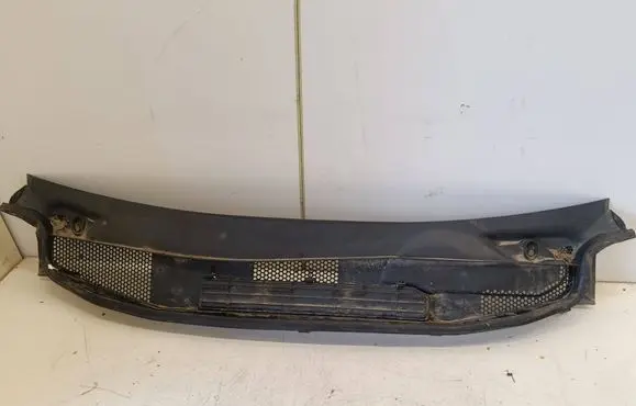 Mercedes-Benz A W169 Wiper trim A1698300013