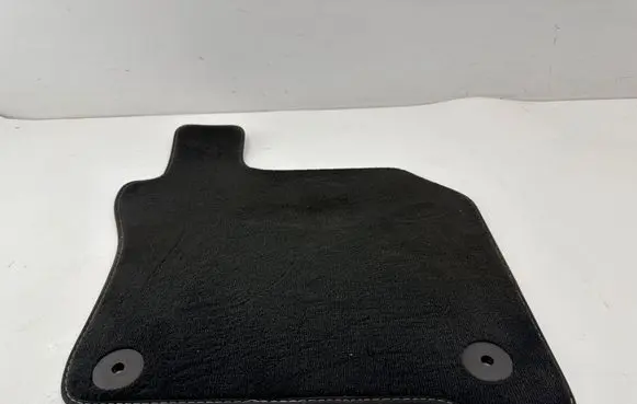Audi A3 8Y Front floor mat 8Y2863011A