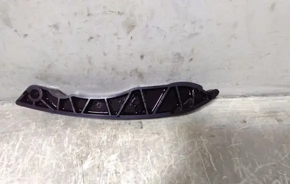 KIA Sorento Slide rail for timing chain F34620021711