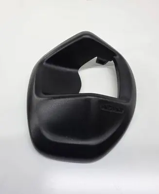 Audi A5 8T 8F Seat trim 8T0881608B