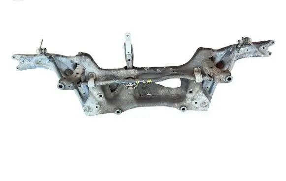 Volkswagen Touran III Front subframe 5Q0199855AD