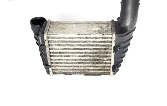 Audi A4 S4 B5 8D Intercooler radiator 059145806