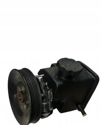 Mercedes-Benz Vito Viano W638 Power steering pump A0004667201