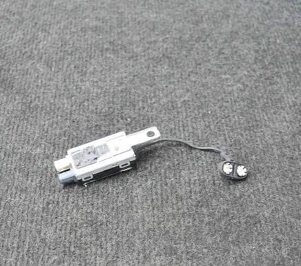 Tesla Model S Aerial antenna amplifier 100479300D