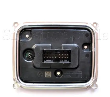 Mercedes-Benz EQE x294 Headlight ballast module Xenon A2969009011 A2969007812 A2969000311