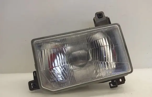 Nissan Terrano Headlight/headlamp