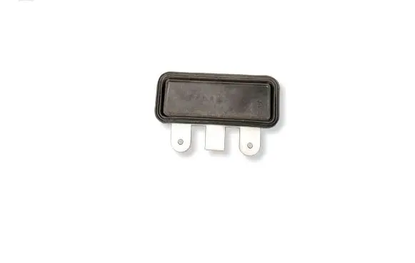 Mercedes-Benz E W212 Tailgate opening switch 2218702410