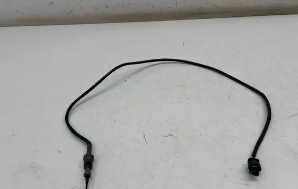 Mini Clubman F54 Exhaust gas temperature sensor 8589815