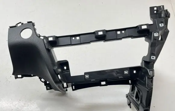 KIA Optima Panel trim 84773D4AA1 84773D4AA0WK AG009M1