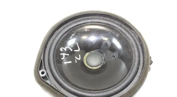 Honda Insight Rear door speaker