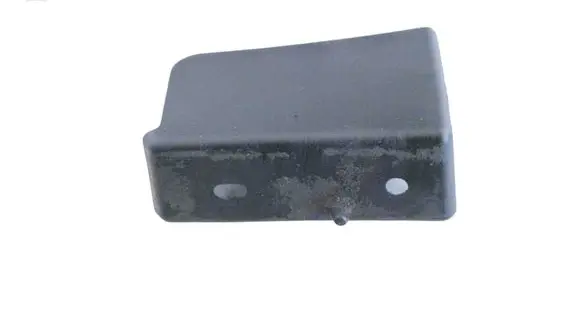 Lexus RX 450H Pickup box liner 7586648040