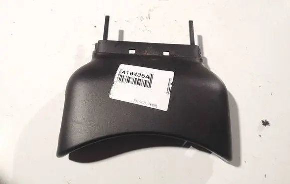 Volvo S40 Steering wheel column trim 30680134