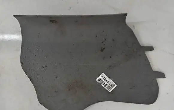 Volkswagen Caddy Other interior part 1T1863073
