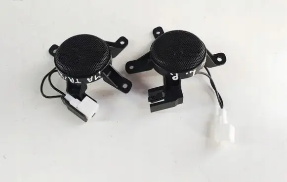 Hyundai Matrix Front door speaker