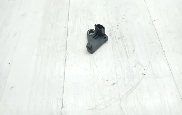 Ford Fiesta Crankshaft position sensor BM516C315BA