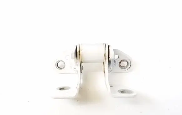 Jeep Grand Cherokee Rear door lower hinge 55113665AH