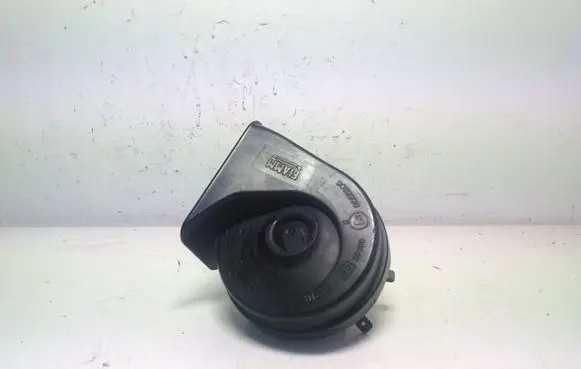 Alfa Romeo 156 Horn signal E30055306 0055306 E355306