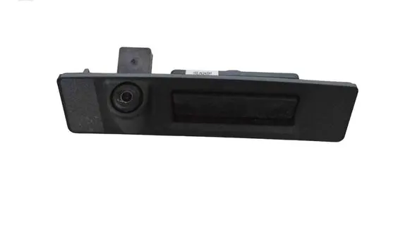 Tesla Model 3 Reversing camera 184805700A