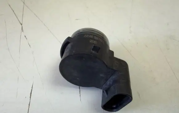 Audi Q5 SQ5 FY Parking PDC sensor 5Q0919275C 307897 2006161214