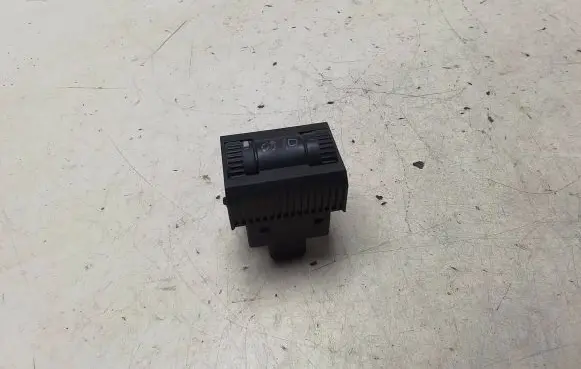 Volkswagen Transporter - Caravelle T5 Headlight level height control switch 7E0941333