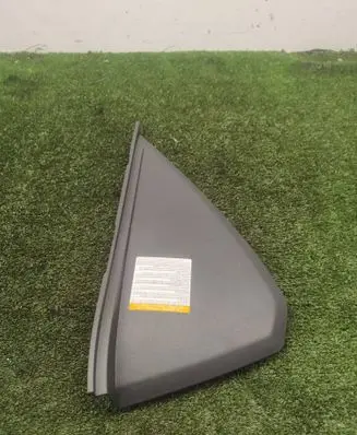 KIA Niro Dashboard side end trim 84786AT000
