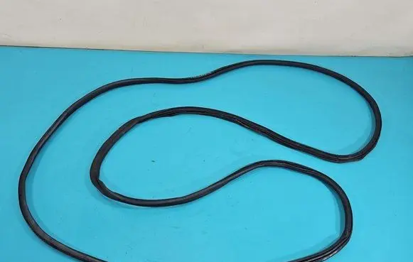 Ford Transit Rubber seal rear door IMPRK1501018