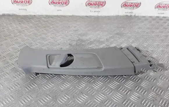 Toyota Prius (XW20) (B) pillar trim (top) 6241047030 6241047040