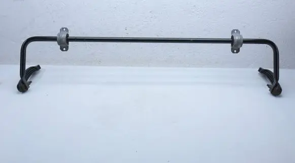 Volkswagen ID.4 Rear anti-roll bar/sway bar 1EA511305J