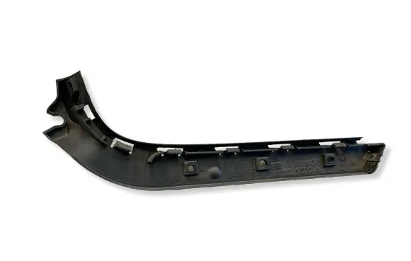 Volvo V50 Rear bumper mounting bracket 30698695