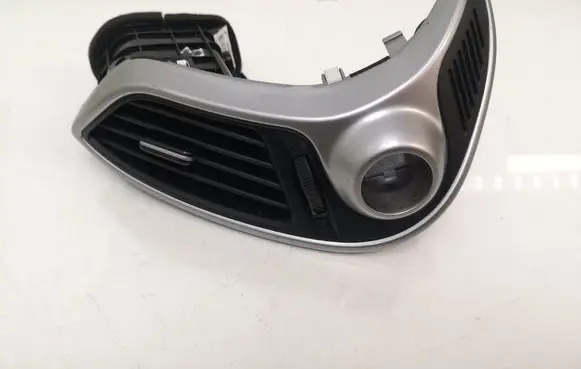 Hyundai ix35 Dash center air vent grill 974202S000TAN 974202S000